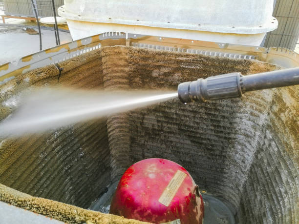 Best Ductwork Cleaning Services  in Sumner, IA